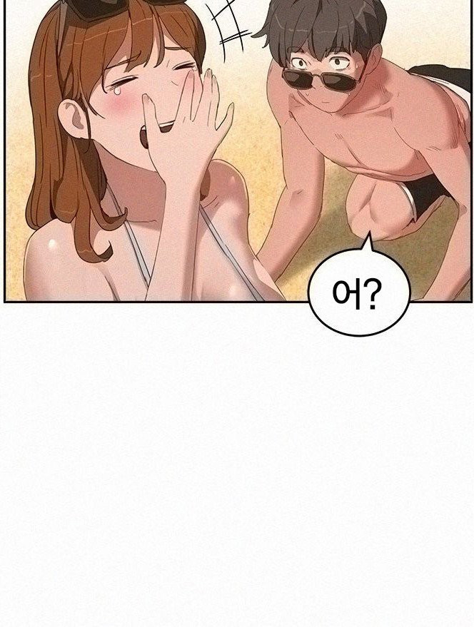1631233215270lbhaayl86p.jpeg