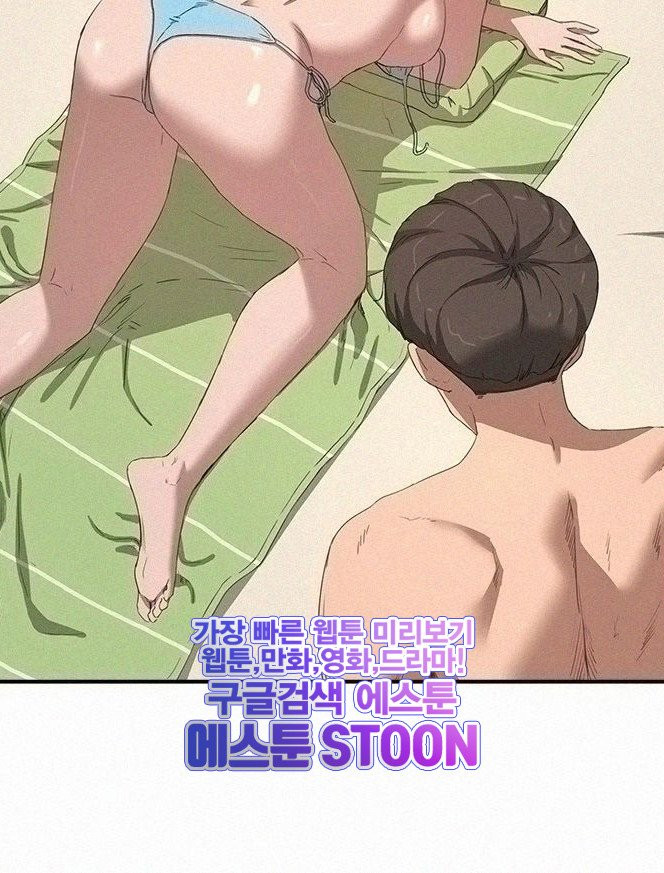 1631233230660iaulwpsr8dr.jpeg