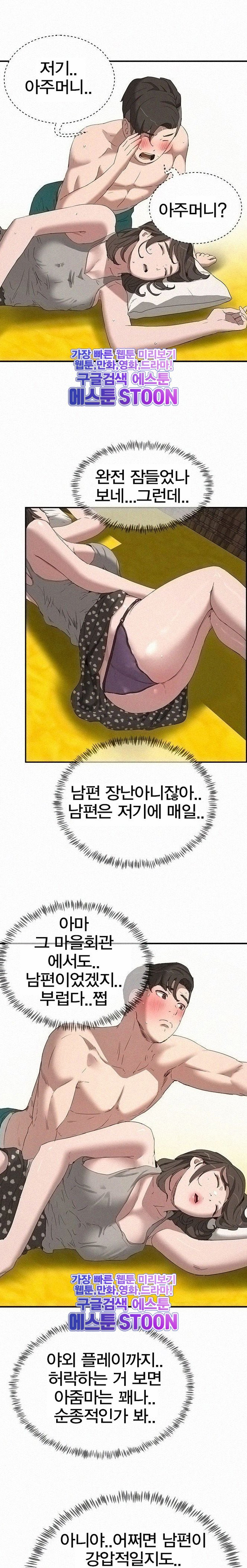 1631233236026mhpllbcdwiq.jpeg