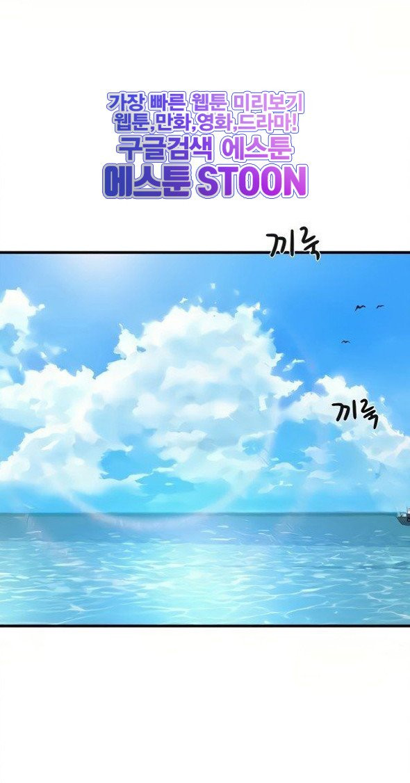 1631233250090y0uryyxtzep.jpeg
