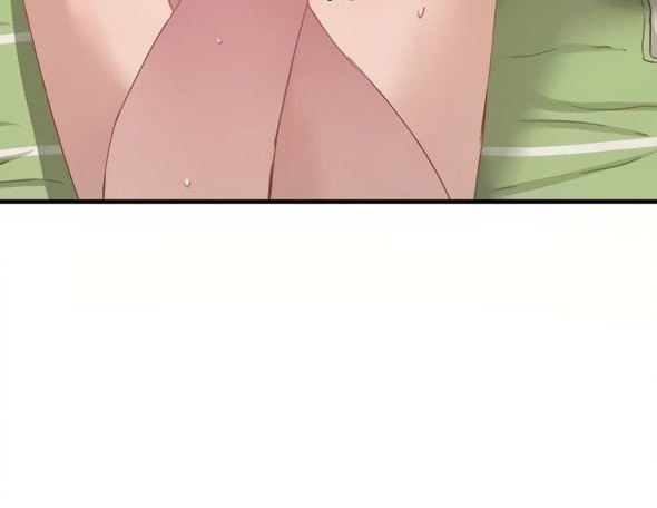 1631233253038x2cdtscce.jpeg