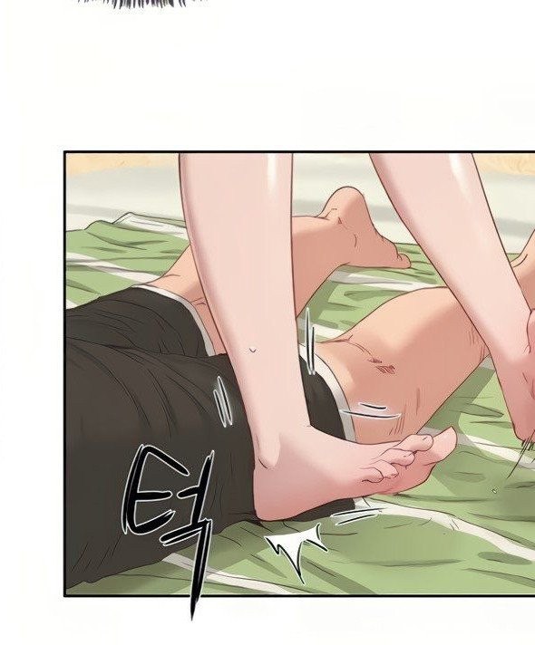 1631233259255mtgm4ccz7tj.jpeg