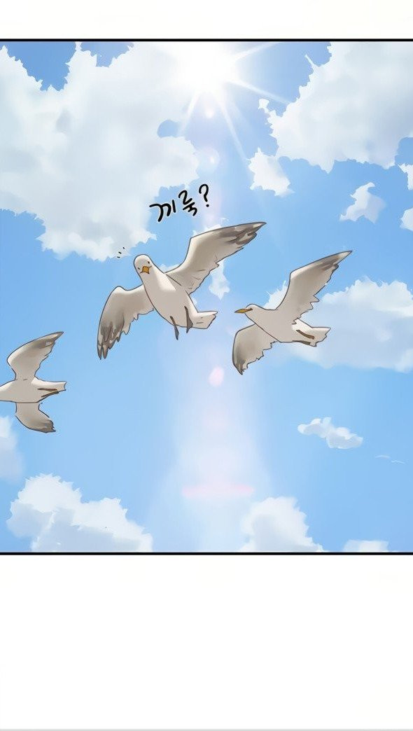 16312332595610xgu3xyk3gu.jpeg