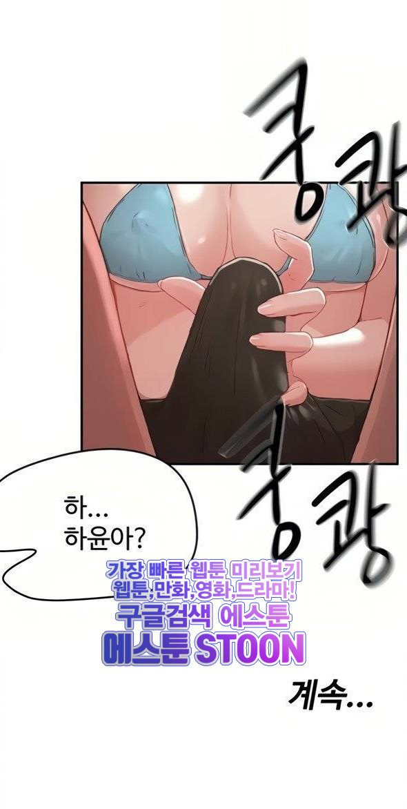 16312332609810s9hn5cnaai.jpeg