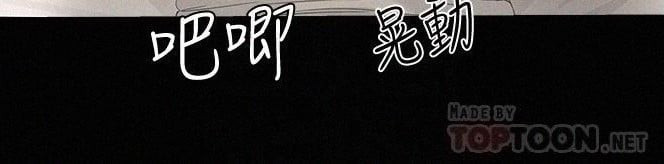 1631233291064edpop4hop8i.jpeg