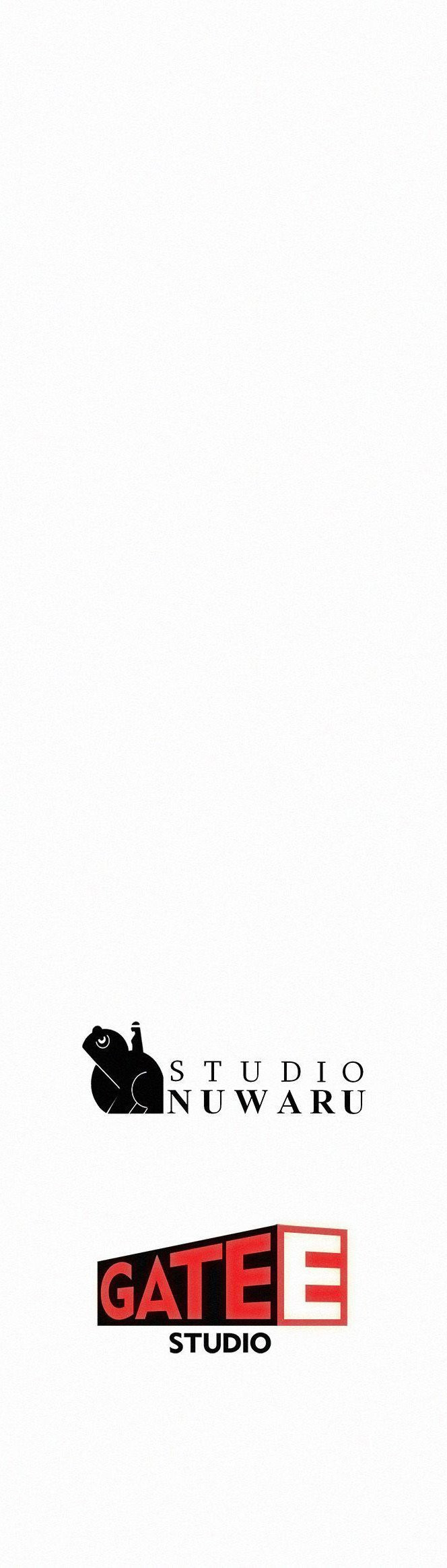 1631233293595iamfwjsqv6.jpeg