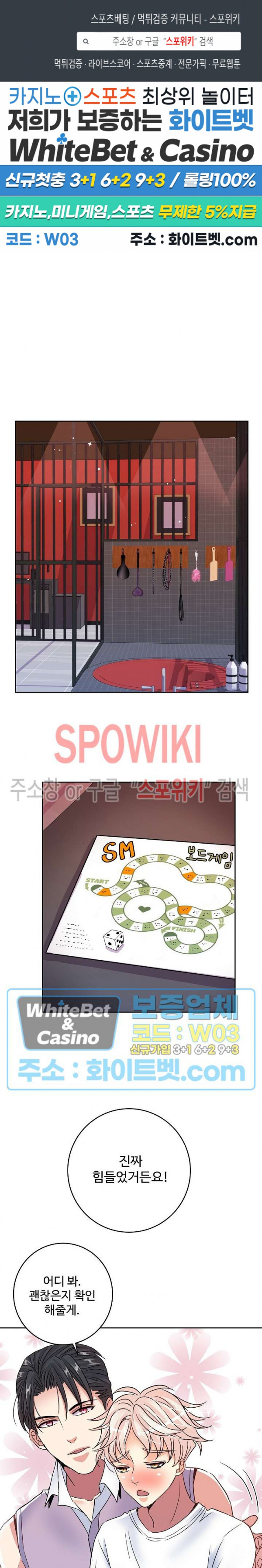 1631237988875g3fqqzobjrj.jpg