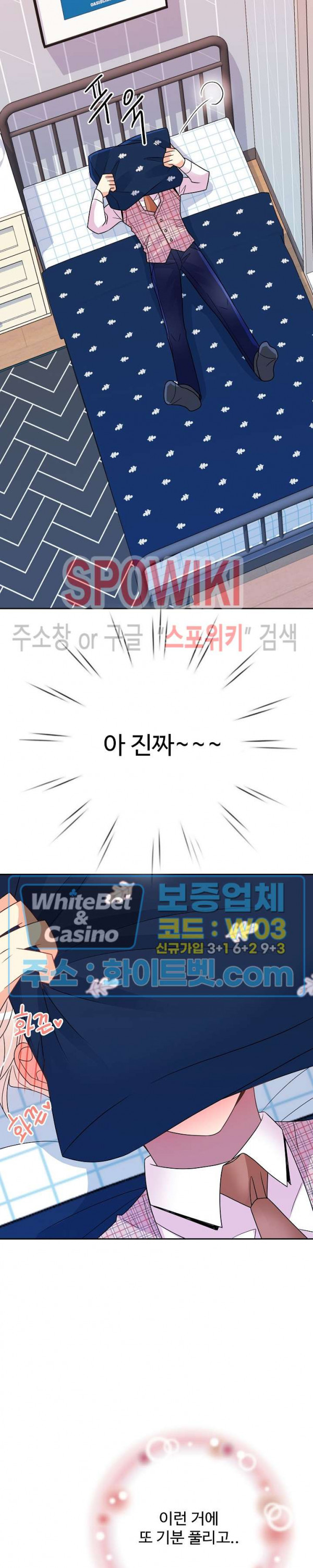 1631237990904xwqxbiy7ve.jpg