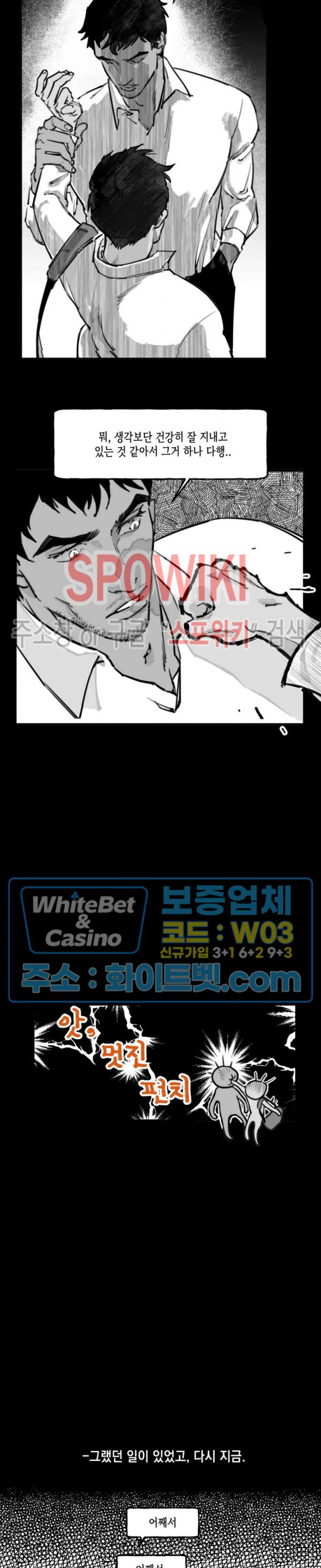 163123805865162hg3vom1nd.jpg