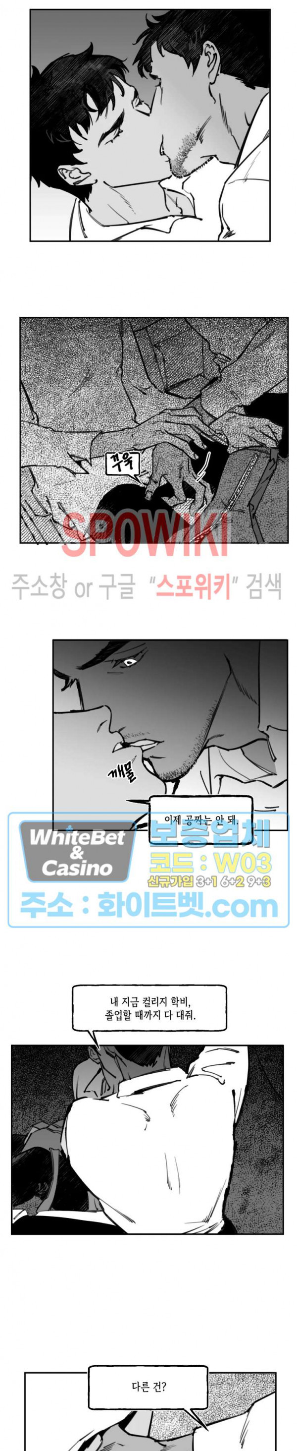 1631238059667cts2gc5lov9.jpg