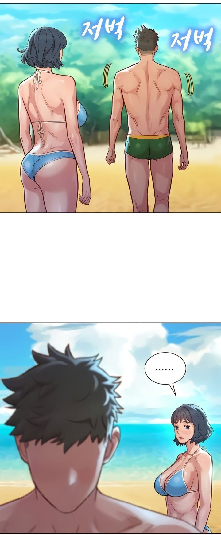 1631398735840yct0pw9wrvo.jpeg