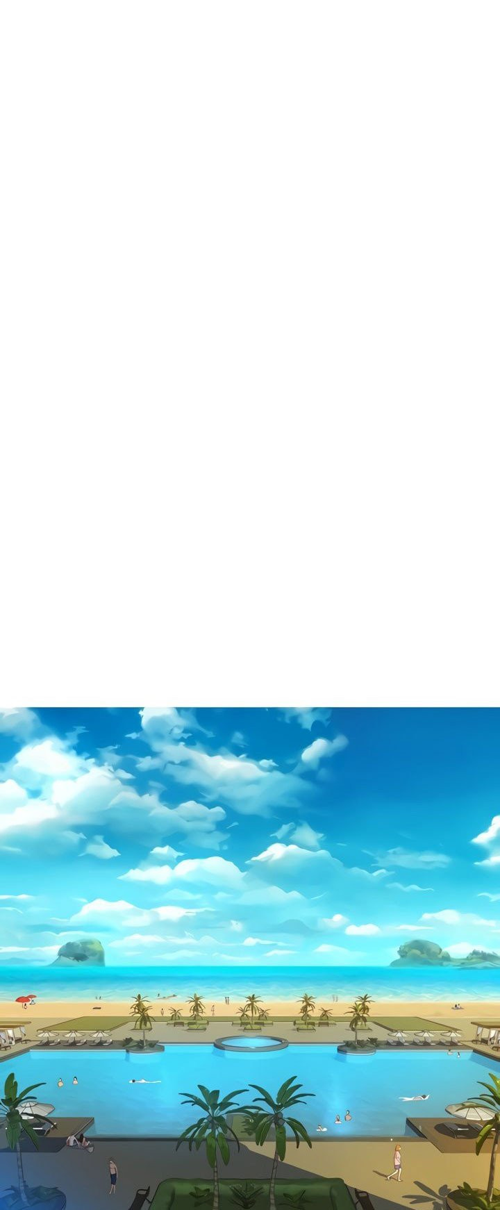 1631398736044a1fkgipayas.jpeg