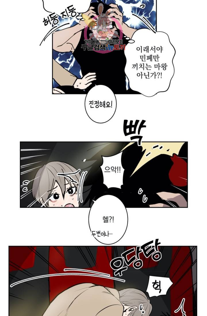1631397551595oyj2ahjupl.jpeg
