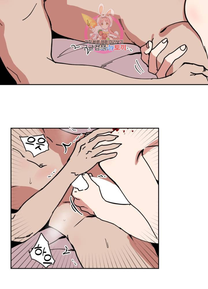 1631397600354ztee9vfbum.jpeg