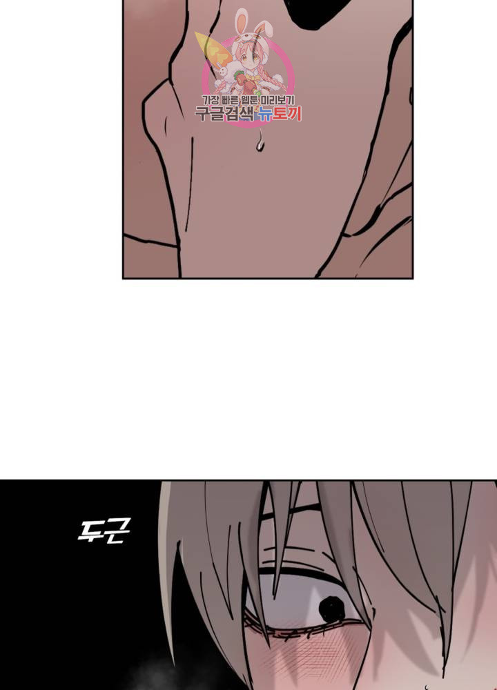 1631397600661h1r27mlx1lg.jpeg