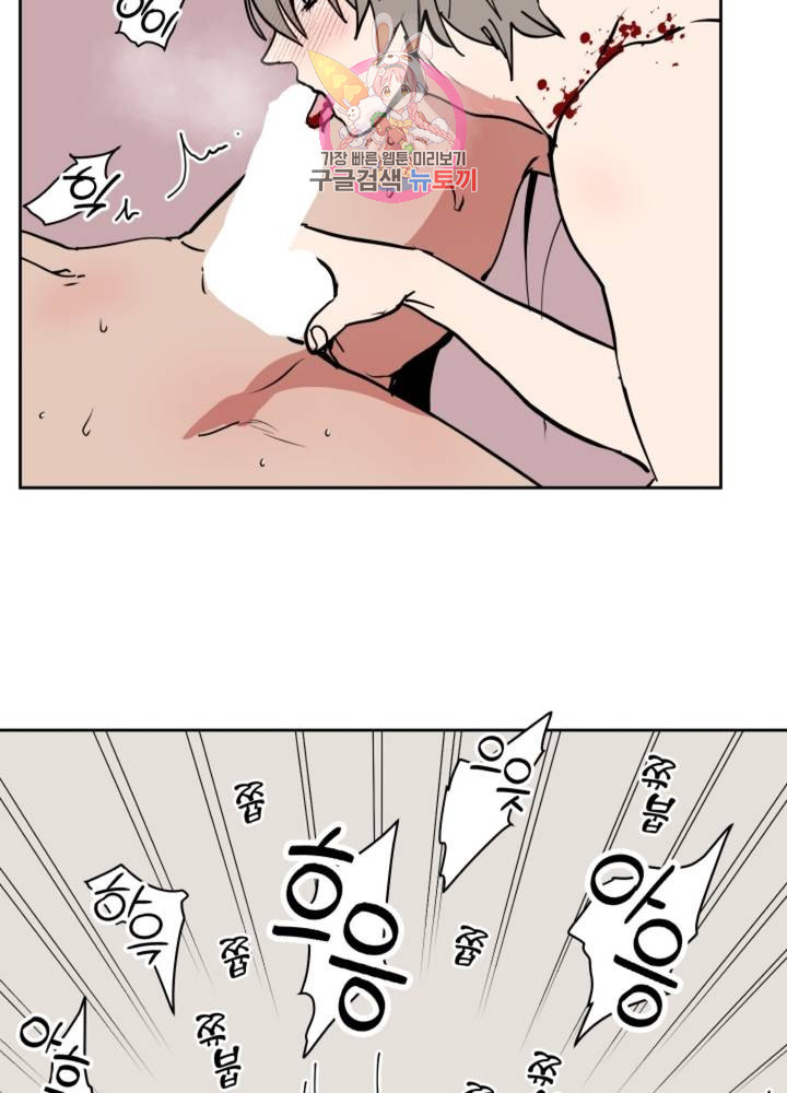 1631397601271v5j2tjuwcti.jpeg