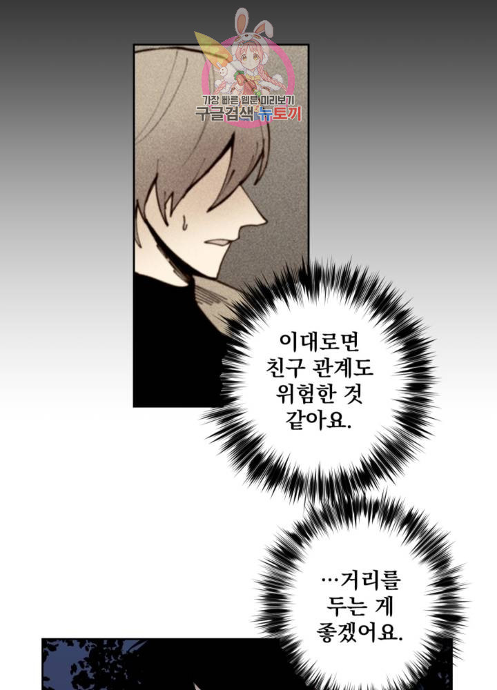 1631397602087u9psh9yjvs.jpeg