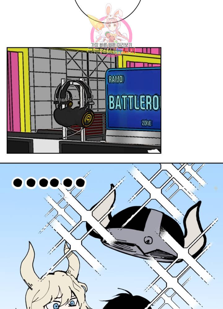 16313976030017sqgulyqsvg.jpeg