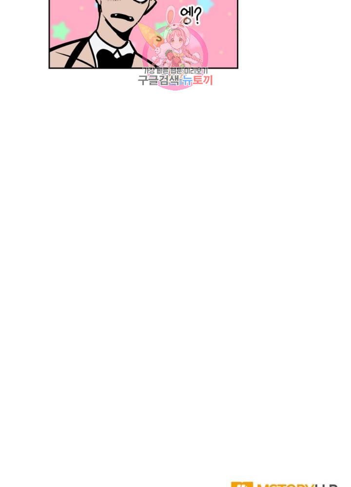 1631397621628ulhay96ipgl.jpeg
