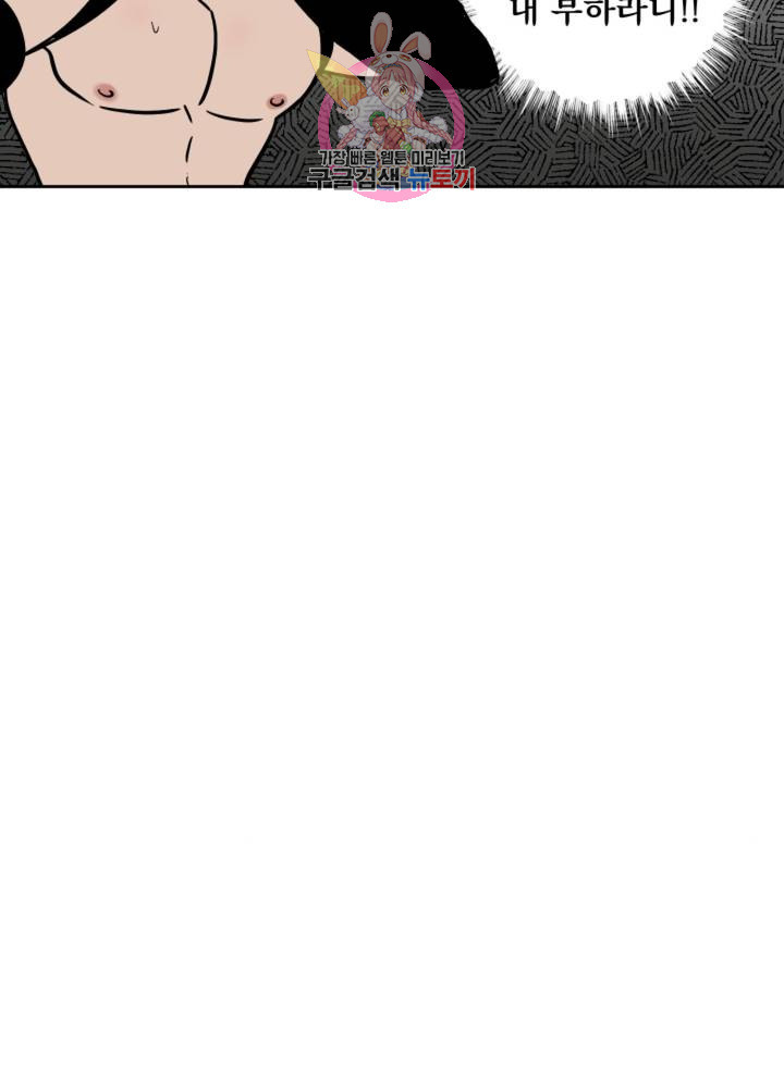 1631397639780hl0y39n4vym.jpeg