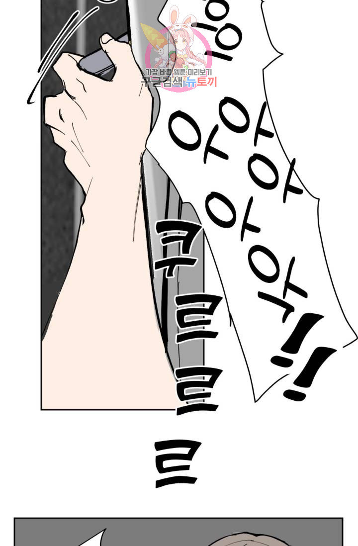 1631397569048wupi63bgo4n.jpeg