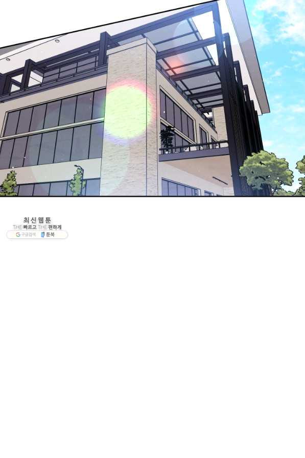 16314017637821ghokn8a5hj.jpeg