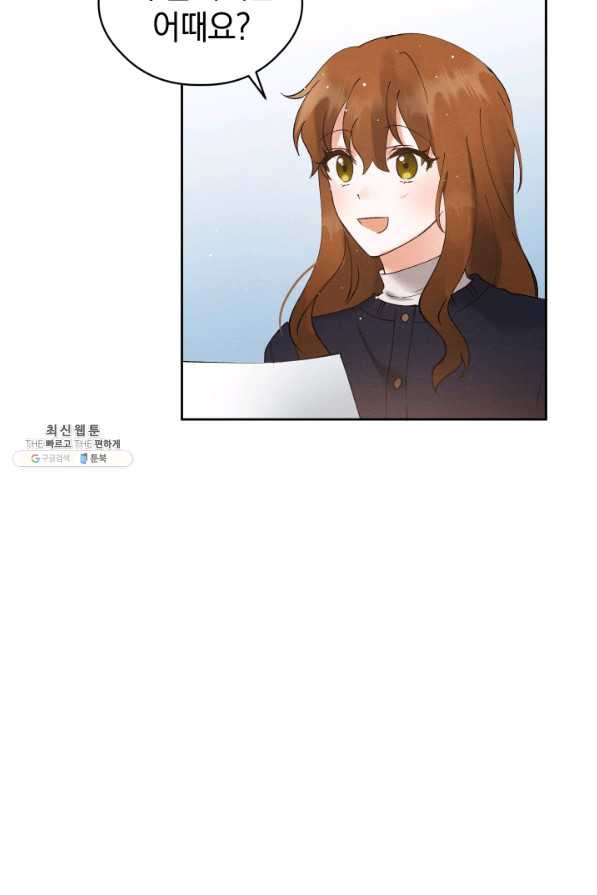 16314017712671b7fegb1svl.jpeg