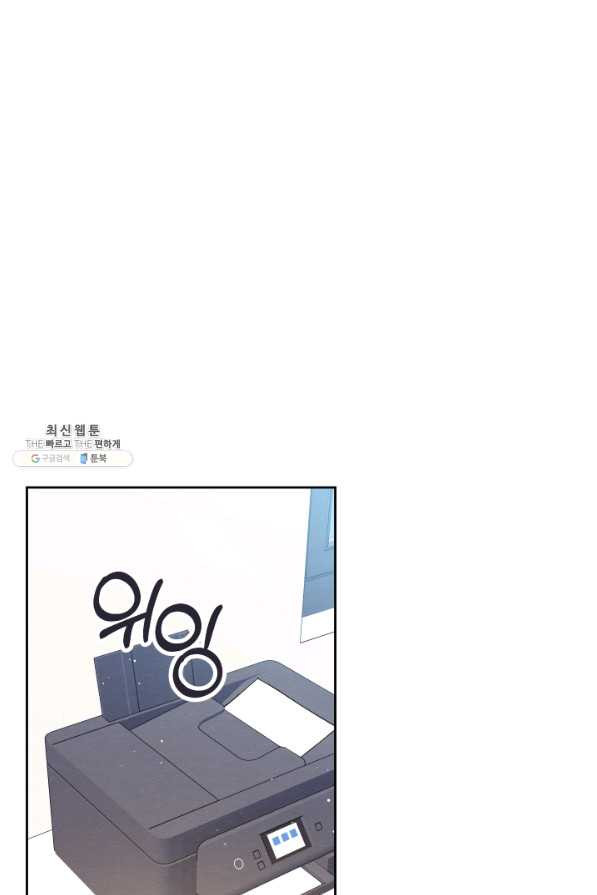1631401771578jc63y9ob0gf.jpeg