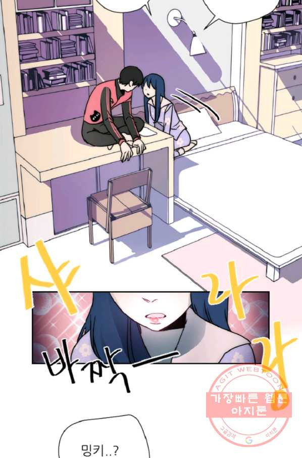 1631399364911ty9uakvk2af.jpeg