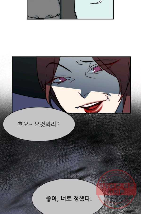 16313993672497g2a3z8rqrc.jpeg