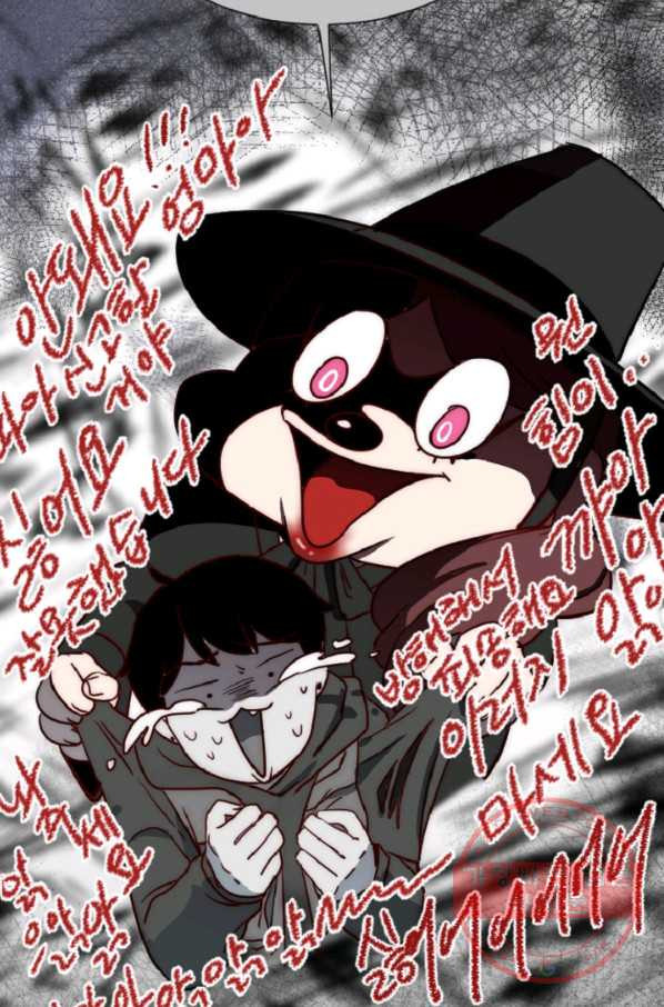 1631399367350b60thfl5yhh.jpeg