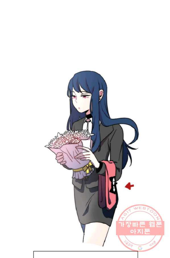 16313993678650clvo4hplns.jpeg