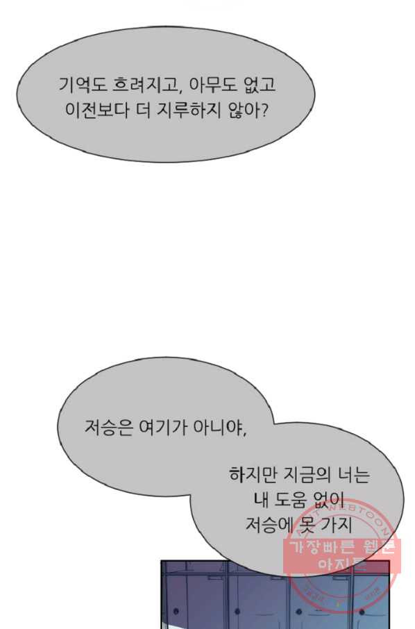 16313993682728jwvf558khv.jpeg