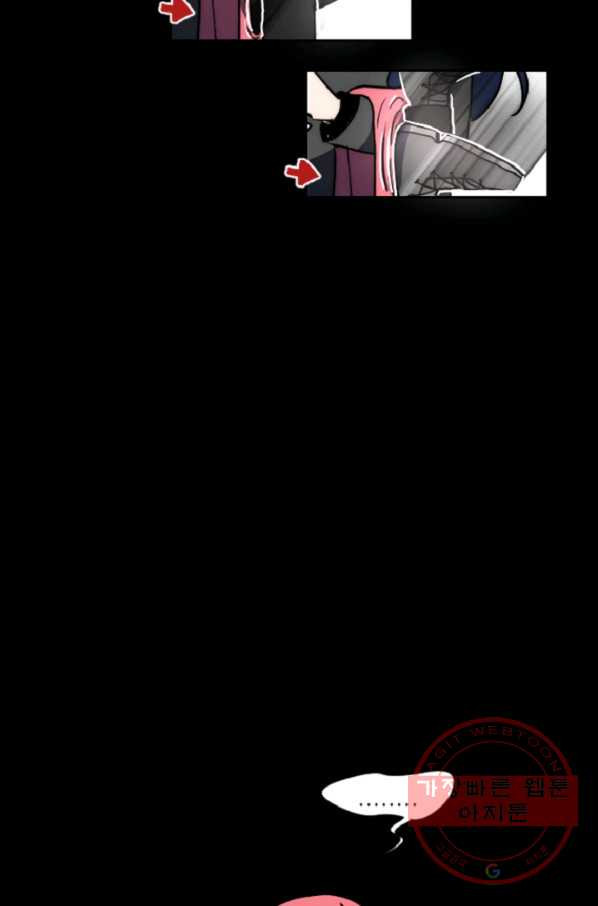 1631399369084vfb8uwf1xe.jpeg
