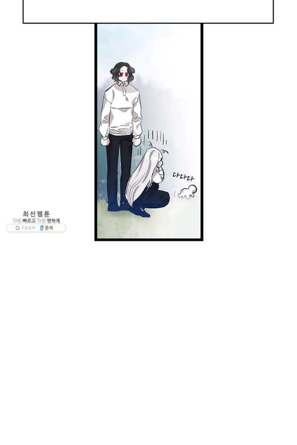 1631501583880dr20sl0f7pj.jpeg
