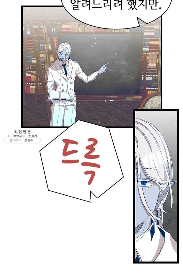 16315015851127ndkat6a9ql.jpeg