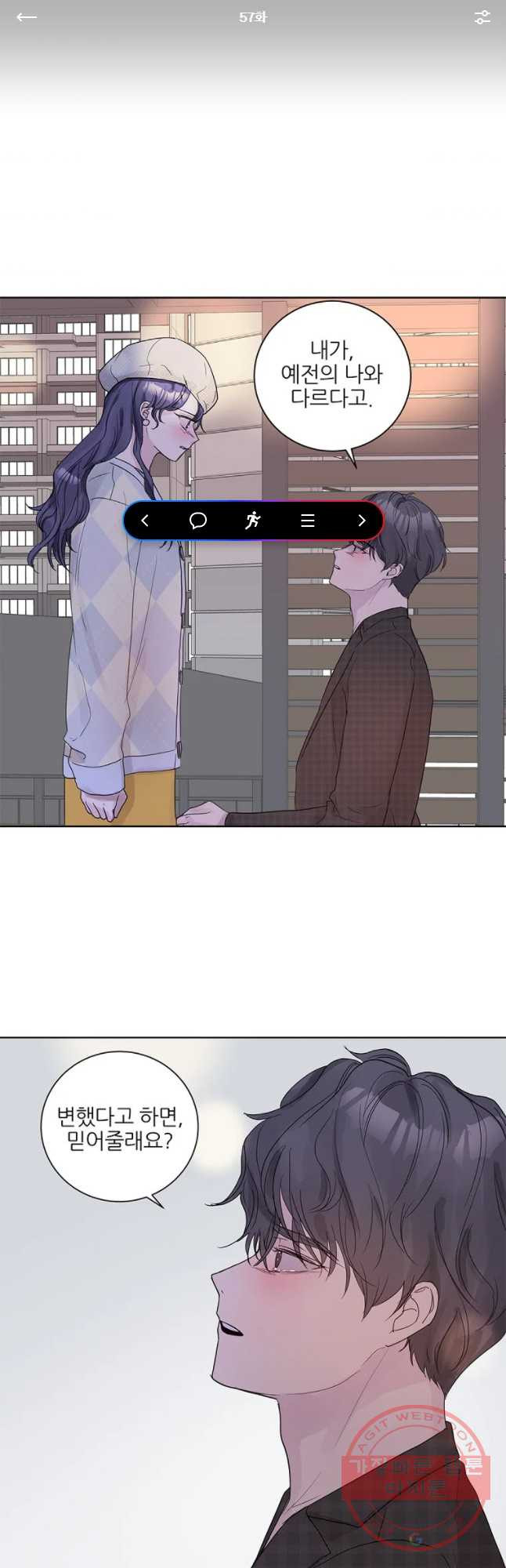 16315025160299yiqhr1jopm.jpeg