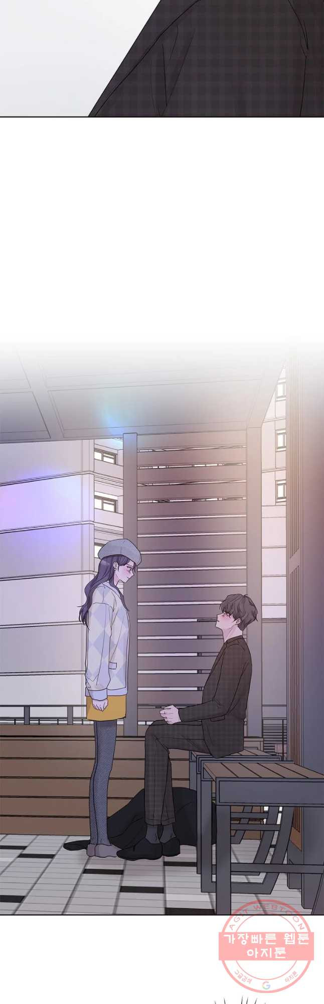 1631502516131tp598tb0goj.jpeg