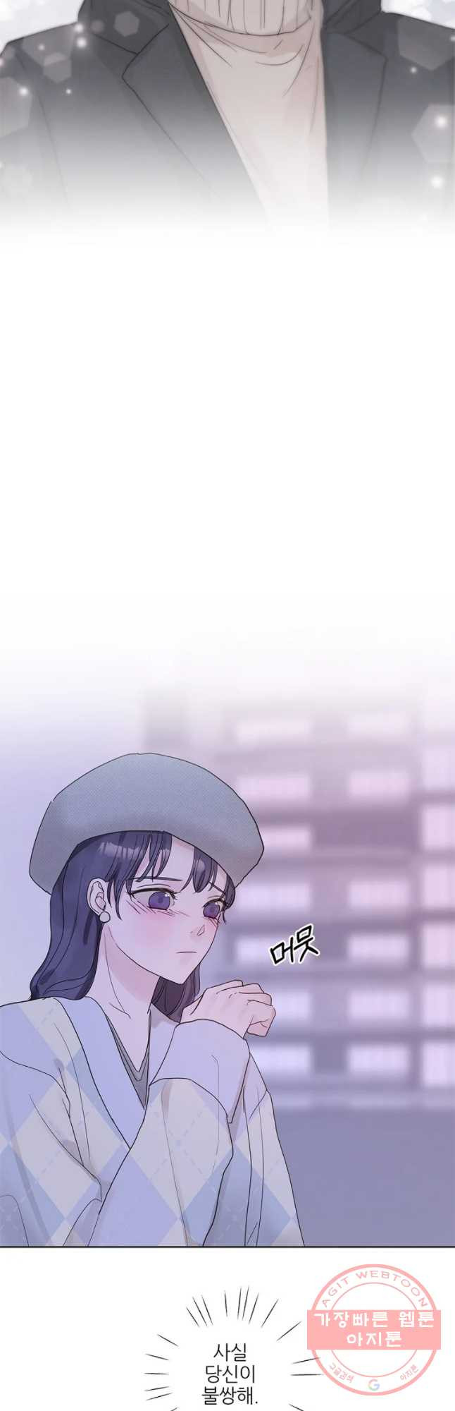 16315025165389x3vlvsora.jpeg