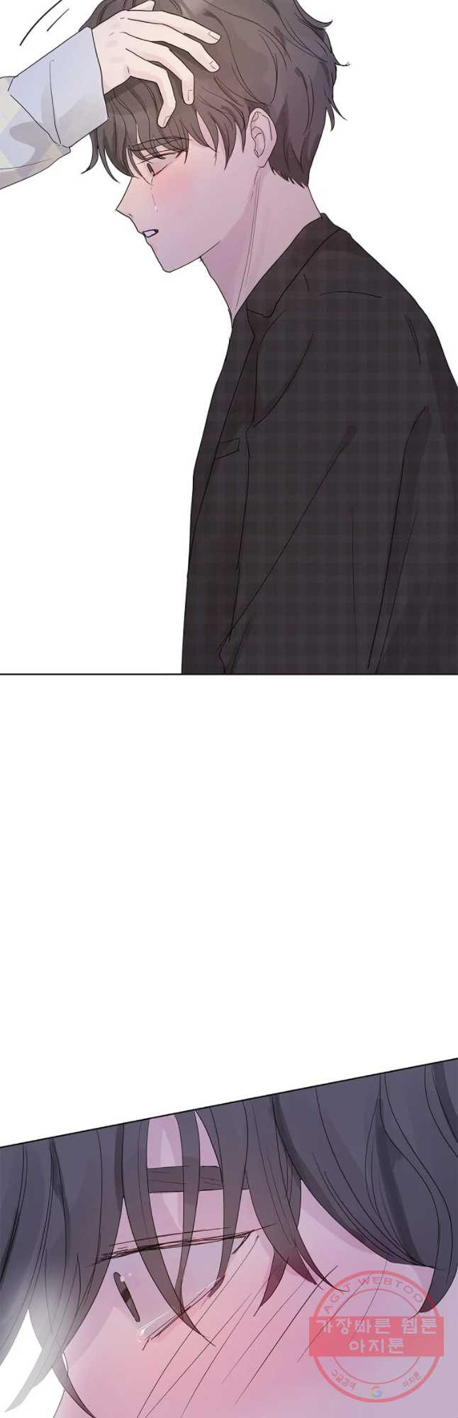 1631502516742vvgmglrn92.jpeg