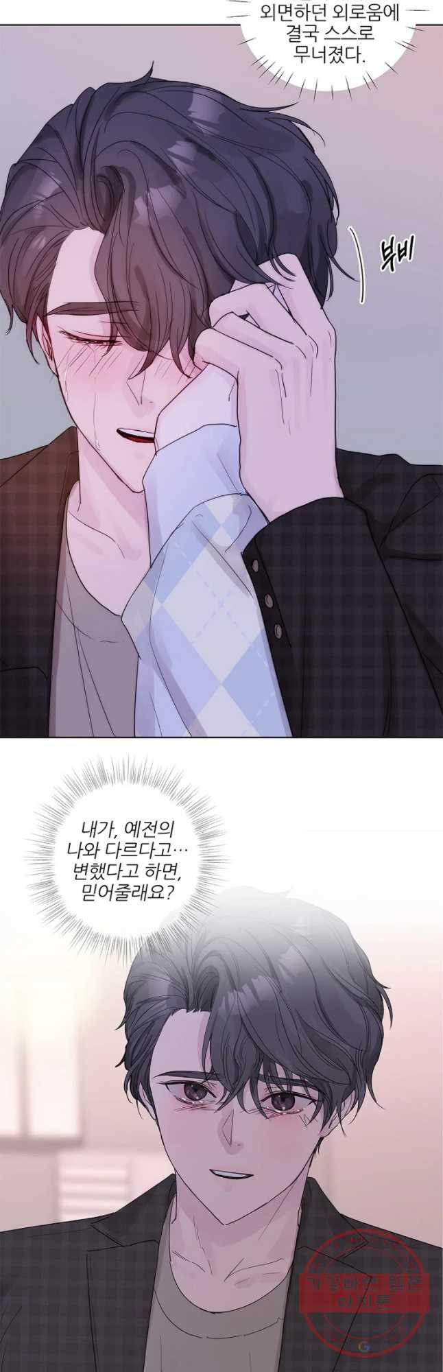 16315025172514lry3bxsdcs.jpeg