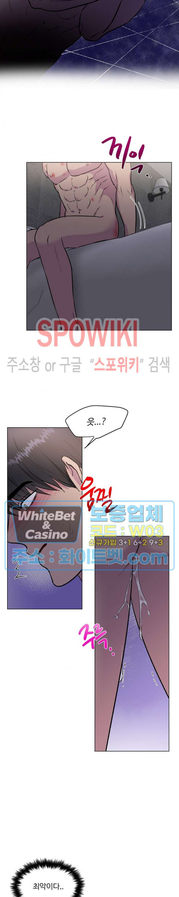 1631506248867ypihgsvl2mb.jpg