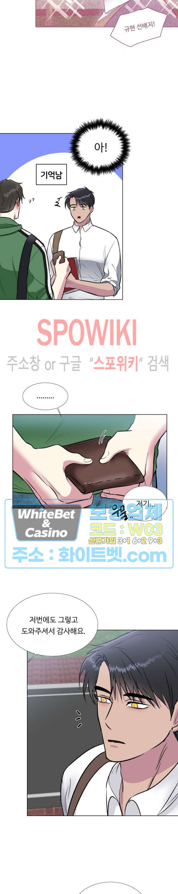 1631506249593kt59izc4ztb.jpg