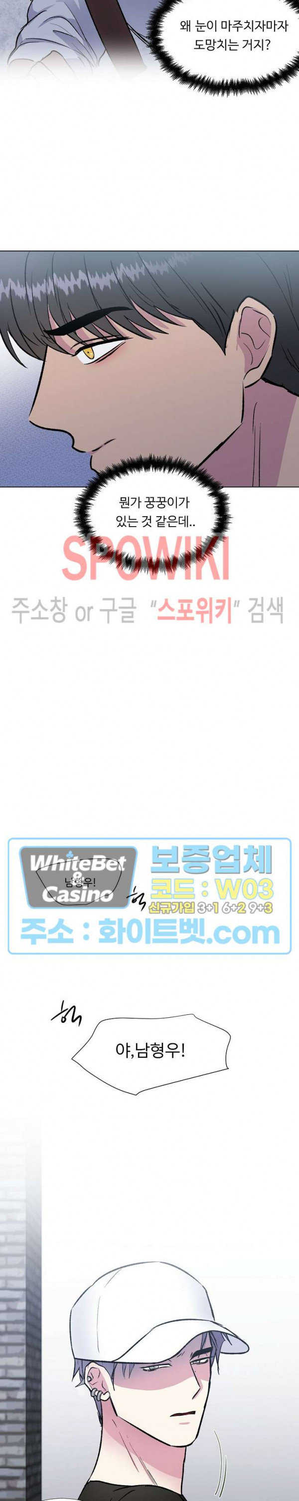 1631506250409st19wphghyf.jpg