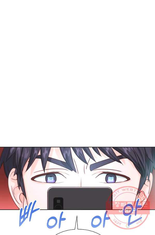1631505332130gplpfk3tm36.jpeg
