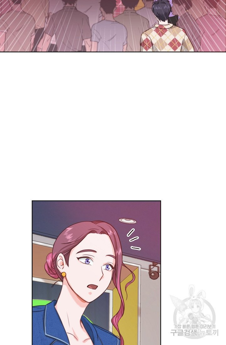 1631505362280c7s009cphj9.jpeg