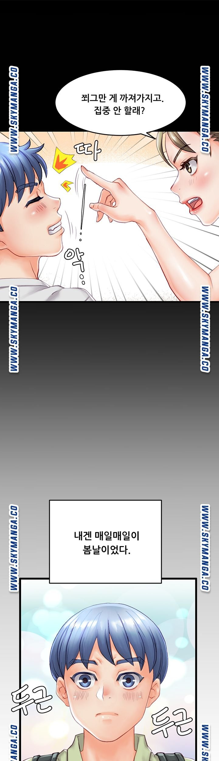 1631498957162aqtw905hr67.jpeg