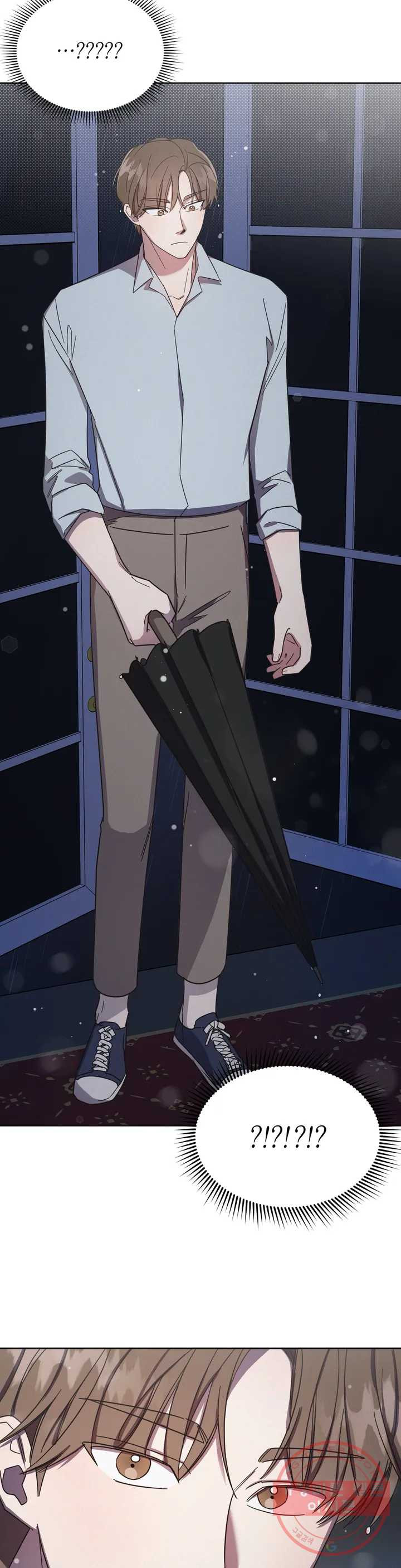 1631507032083o380mohxy8r.jpeg