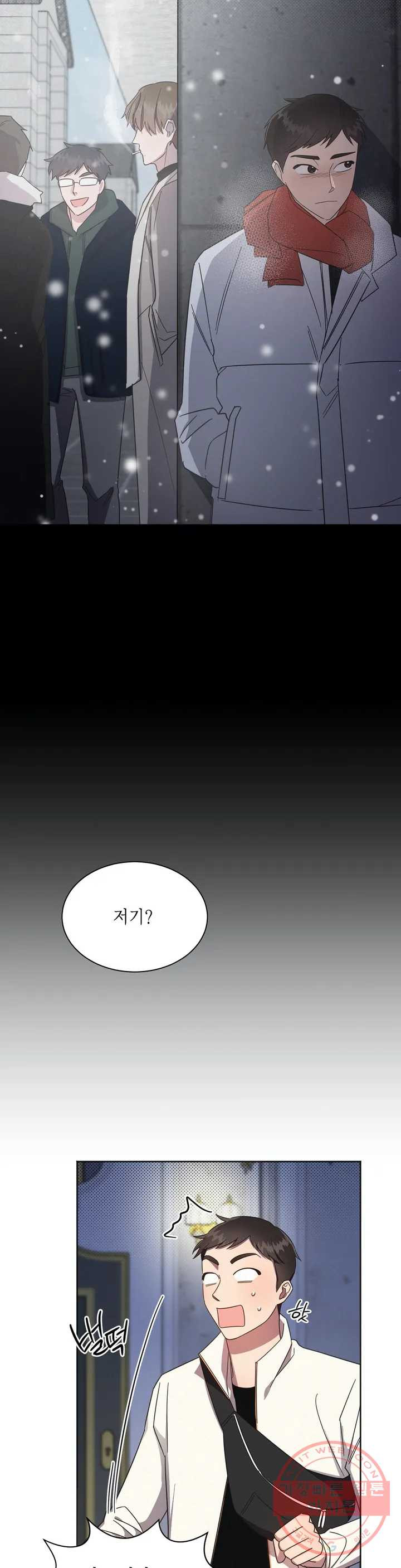 1631507033304tl5yxhtkjyp.jpeg