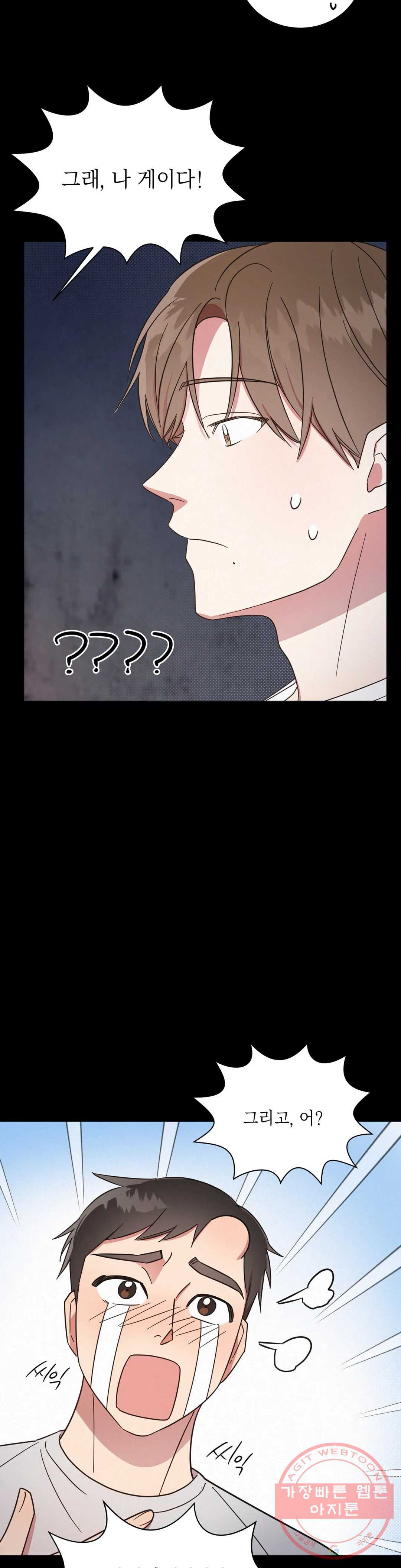 1631507100481rn7f88jho9b.jpeg